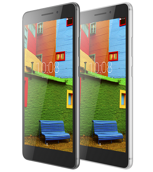 PHAB Plus_Family_02