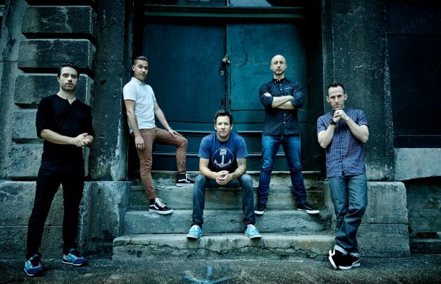 SimplePlan