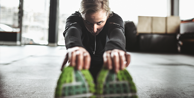 Stretching-620x315