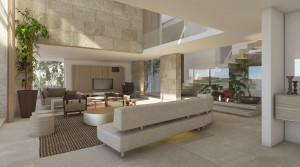 beachfrontvilla-interior01