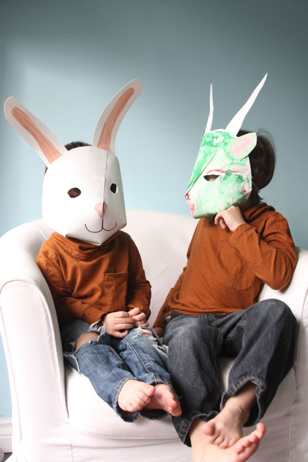 bunny-and-dragon