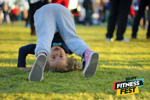 Egypt Fitness Fest: The Ultimate Fun Fitness Weekend - Scoop Empire