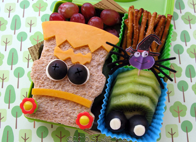 frankenstein_halloween_bento_1
