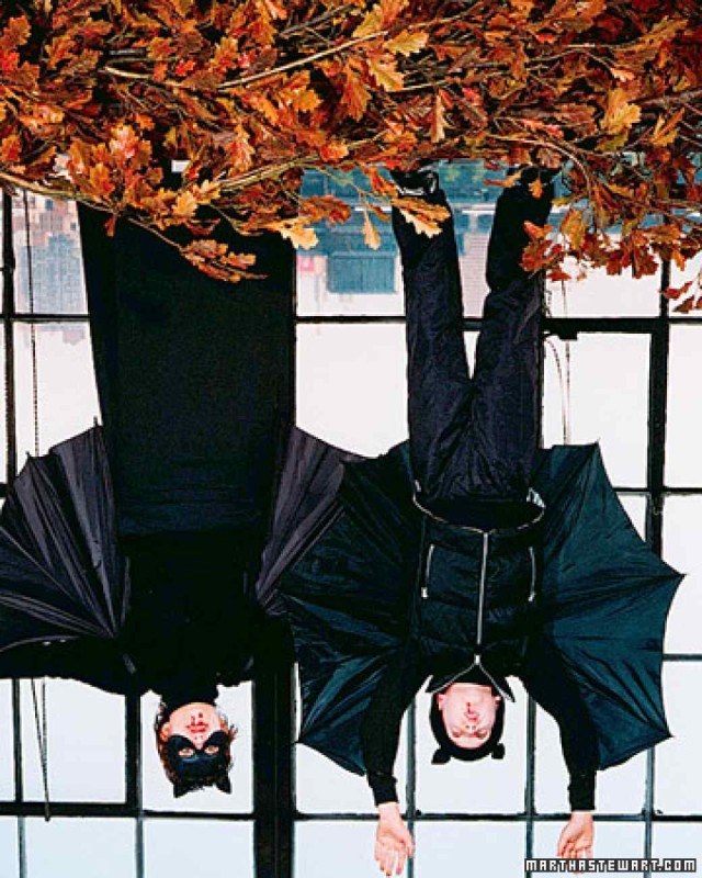 ft_halloween00bats_xl