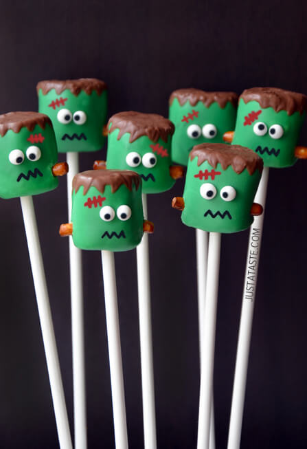 halloween-frankenstein-marshmallow-pops_recipe