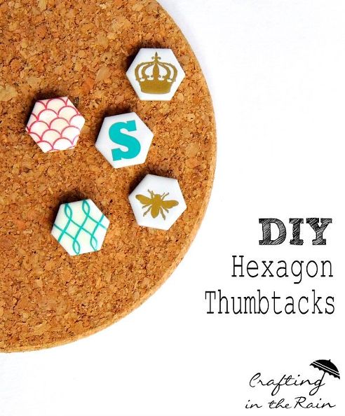 hexagon-thumbtacks-crafts (1)