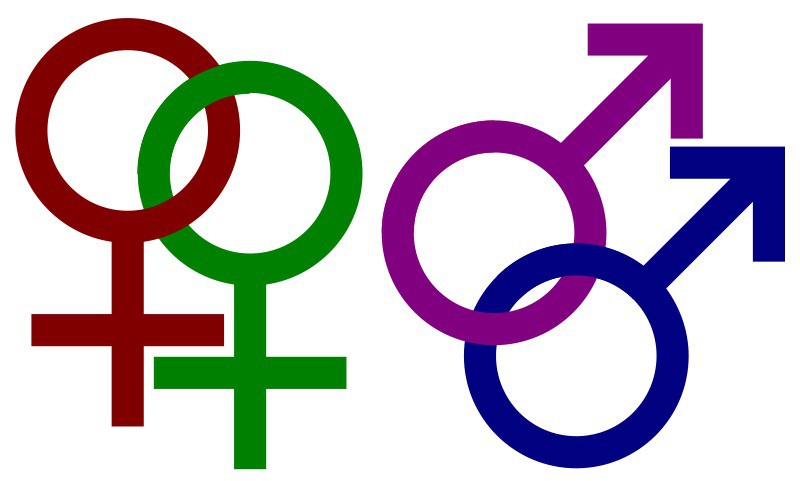 homosexualité-800x481