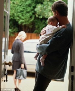 househusband 3