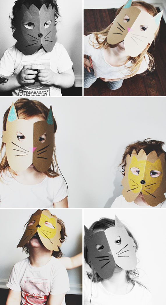 lionkitty10