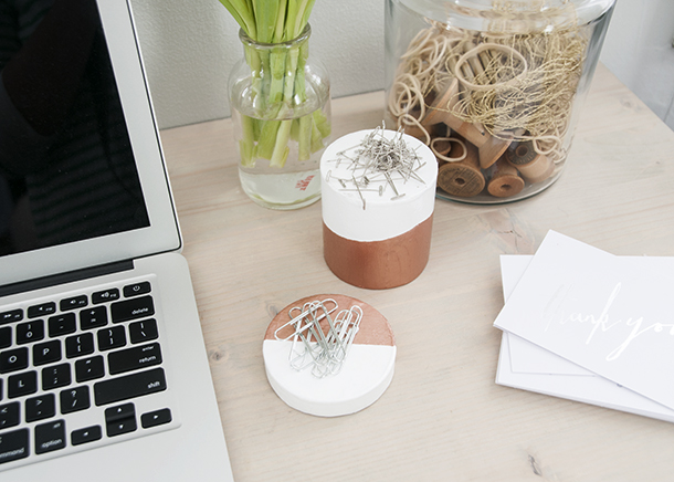 magnetic-desk-accessories