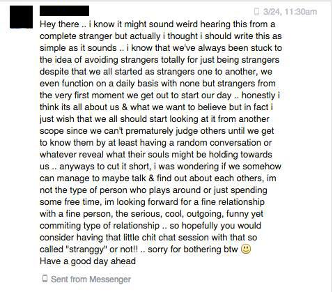 otherinbox17 copy