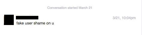 otherinbox18 copy