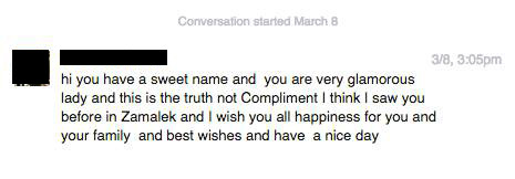 otherinbox20 copy