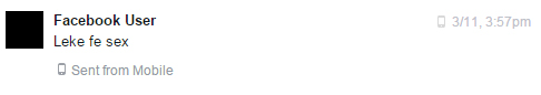 otherinbox40