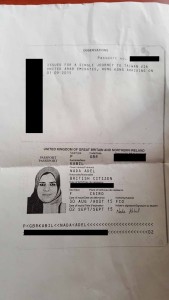 passport 1