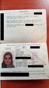 passport 2