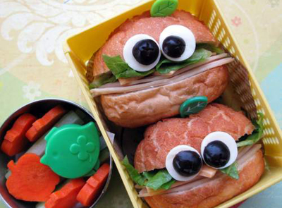 pumpkin_twin_bento