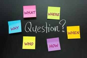 questions-160225110696_xlarge