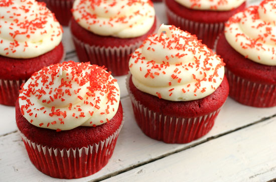 redvelvet10