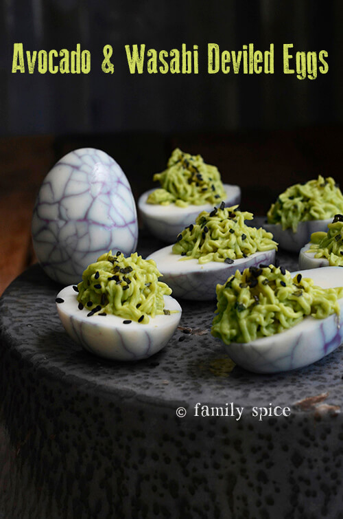 safe_eggs_wasabi_deviled2