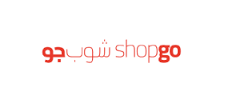 shopgo
