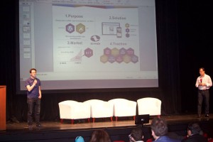 techwadi1