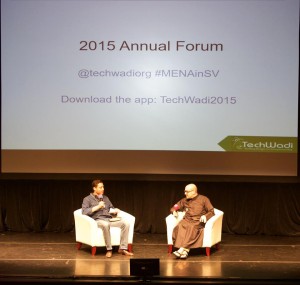 techwadi4