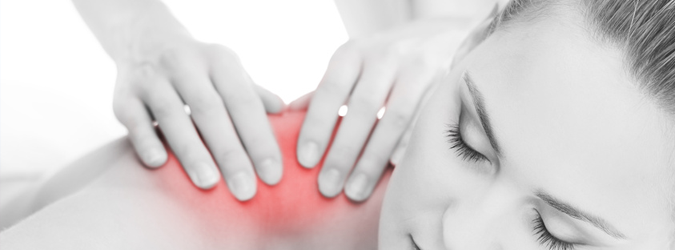 therapeutic-massage-nj