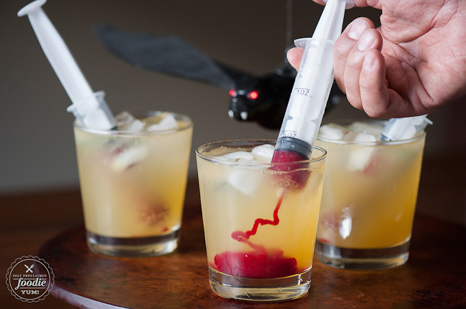 vampire-cocktail-5