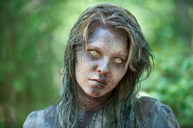 walk-dead-girl
