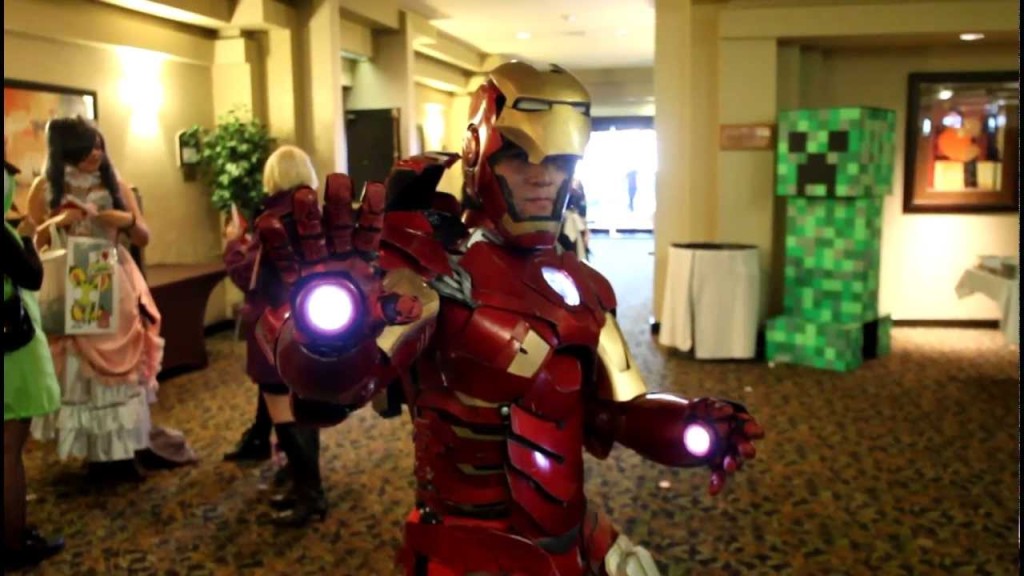 The 8 People We All Met This Halloween In Egypt Scoop Empire