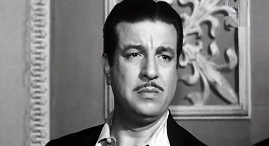 10201527224811160أنور-وجدى