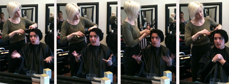 110819hairdresser