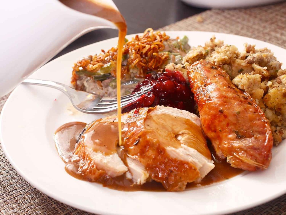 20141106-turkey-thanksgiving-guide-primary