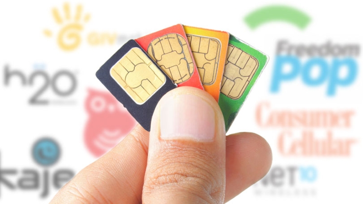 465854-best-cheap-prepaid-phone-plans