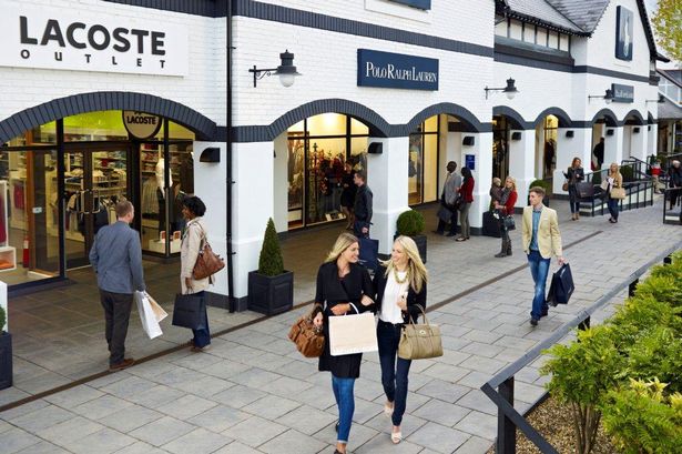 Cheshire-Oaks