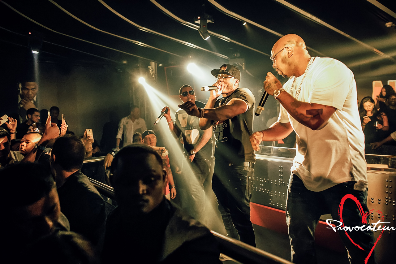 Provocateur_brichikov-108_12.11.15