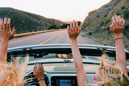 Road-Trip-with-the-girls
