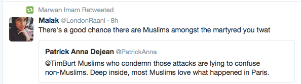Screen Shot 2015-11-14 at 9.52.25 AM