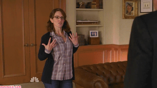 Tina-Fey-GIF-11