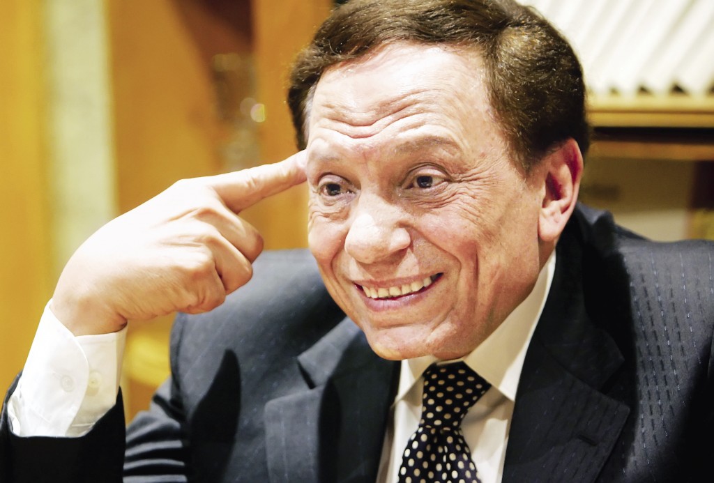 adel-imam-george