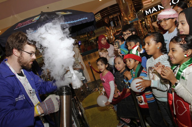 adsciencefestival