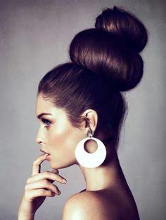 avantgarde21