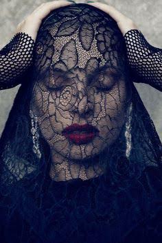 avantgarde24