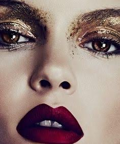 avantgarde5