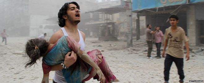 bombing-getty