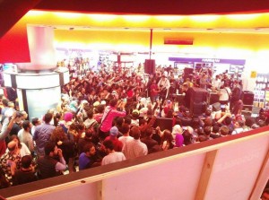 cairokee