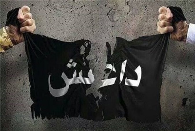 daesh