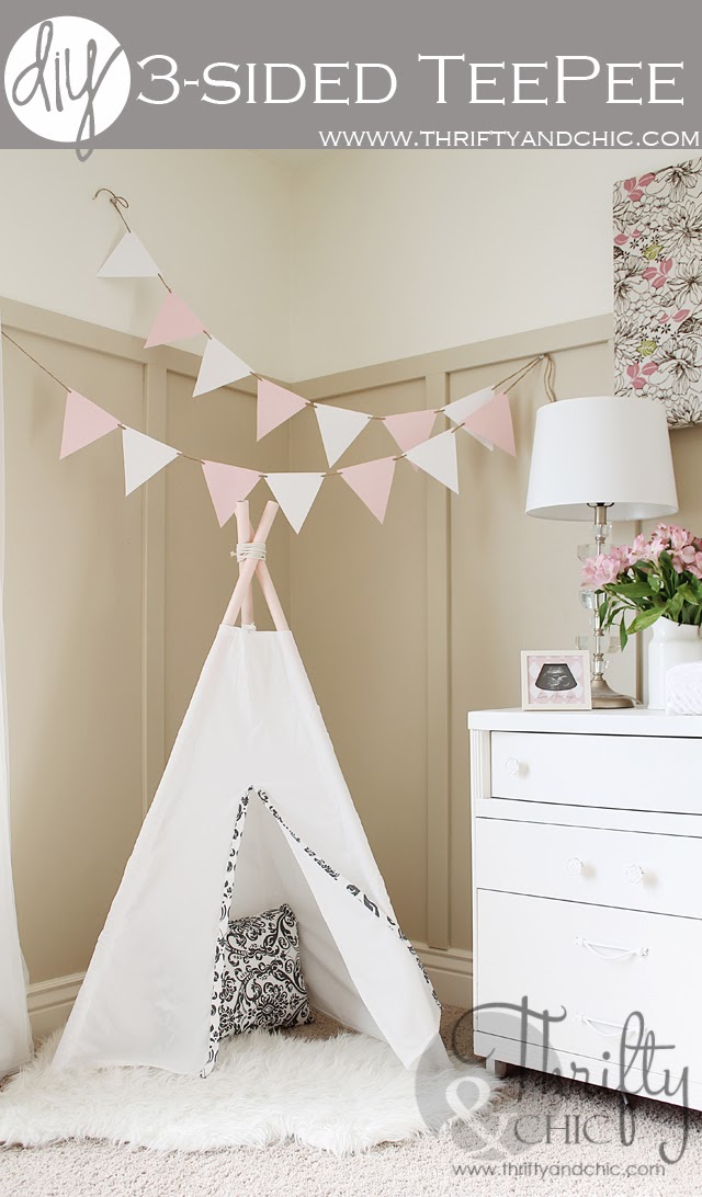 diy nursery 10
