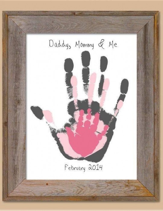 diy nursery 6
